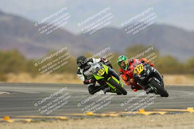 media/Feb-09-2025-CVMA (Sun) [[503986ac15]]/Race 17-Amateur Supersport Middleweight/